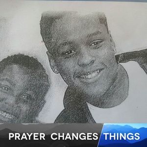 Meet your Posher, Joyce